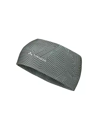 VAUDE | Stirnband Cassons | 